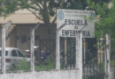 Sexo y plata a cambio de notas: habla una arrepentida del escándalo en la Universidad Nacional de Tucumán