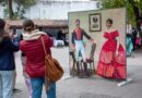 Qué hacer en San Miguel de Tucumán, del viernes 4 al lunes 7 de julio
