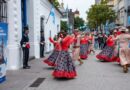 San Miguel de Tucumán lanza su temporada turística de invierno con una nutrida agenda