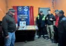 Hallan marihuana y elementos de narcomenudeo en allanamientos por un robo