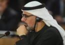 El presidente de los Emiratos Árabes Unidos insta a un alto el fuego en Gaza El presidente de los Emiratos Árabes Unidos insta a un alto el fuego en Gaza