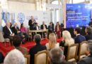 Capacitarán gratuitamente a 25.000 docentes en inteligencia artificial