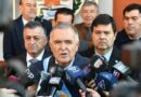 Jaldo confirmó la continuidad del diálogo con referentes del sector de discapacidad