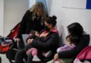 Una semana para concientizar sobre la importancia de la Lactancia Materna en la salud de los niños