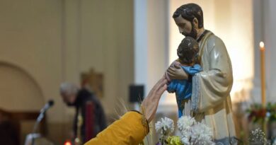 Todo lo que necesitas saber sobre las festividades de San Cayetano en Tucumán