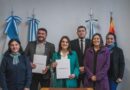 Tafí Viejo brinda atención odontológica gratuita para niños