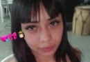 La policía dice que Yuliana se habría suicidado: la joven había denunciado a su tío por violación