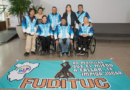 Con apoyo municipal, el equipo tucumano de básquet adaptado disputará un cuadrangular con equipos de otras provincias
